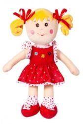 Stip Papusa de plus Stip - Masha, 40 cm