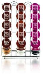 Krups Kapszula állvány XB201000 (XB201000)