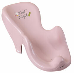 TEGA BABY Tega babatartó kádba Erdő pink