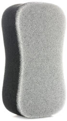 K2 Kétoldalas Autómosó Szivacs