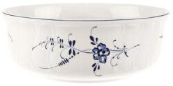 Villeroy & Boch Bol saláta 21cm Old Luxembourg (1023413170)