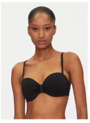 Chantelle női úszómelltartó, C16VNK 011, poliamid/elasztán, 75D EU, fekete (0000304895128_75D)