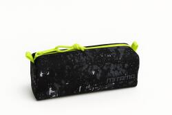 Mitama Tombolino, cement (64488-90006)