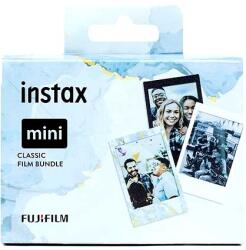 Fujifilm Instax mini Classic csomag 3x10 kép (INSTMINIClassixFilmBUNDLE)