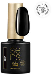 Crystal Nails SENS TPO FREE HEMA Free 3G polish S007 - 4ml