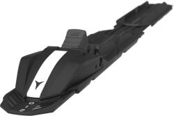 Atomic Prolink SHIFT SK Skate sífutó kötés