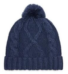 LEGO gyerek sapka, Lwadje 11010586 modell, tengerészkék, műszálas anyag (0000301282280_50_52)