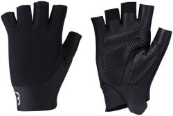 BBB Cycling kerékpáros kesztyű BBW-61 Pave, fekete L