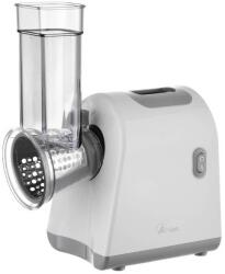 Ardes chees01 elektromos parmezán sajtreszelő - 250 w