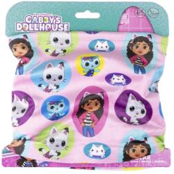 Cerda Sál gyerekeknek, Cerda, modell Gabby's Dollhouse (GDCDGLR149967)