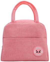 Merco Multipack Cooling 2 darab, rózsaszín (990266011)