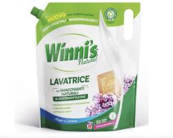 Winni's WINNI´S Aleppo Verbena White 1, 35 l (30 mosás)