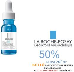 La Roche-Posay Hyalu B5 Szemkörnyékápoló Szérum 15ML