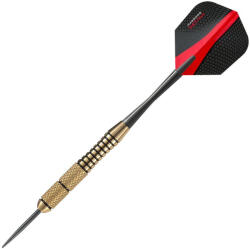 Harrows Set sageti darts Harrows steel 20g Matrix K (ED902-20K)