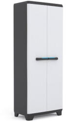 Keter Linear High szekrény