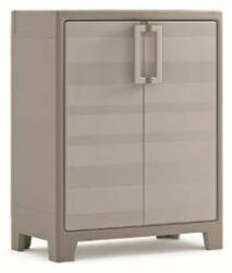 Keter Gulliver Low szekrény