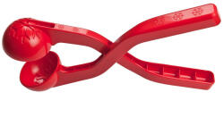 Baby Mix Hógolyó készítő Baby Mix Ballmaker piros (2-49290)