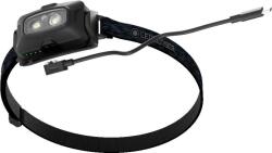 Ledlenser HF4R Core, fekete