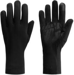 BBB Cycling kerékpáros téli kesztyű BWG-45 AirShield, szélálló, fekete S