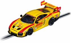 Carrera Evolution Porsche 935/19 McKenna versenyautó (GCE2784)