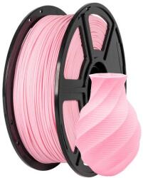 Flashforge PLA Matte 1, 75mm 1kg Pink (90008770002)