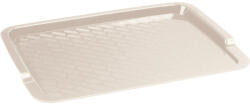 Curver Basic Tálca - Műanyag - 32.5x43 cm (5901110012011)