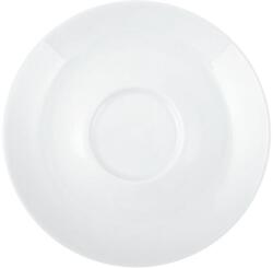 Ambition Salsa Csészealj - Porcelán - 14 cm (5904134946829)