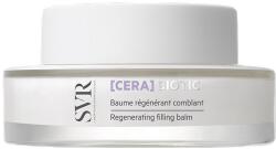 Laboratoires SVR Laboratoires SVR CeraBiotic Regeneráló krém, ceramidokkal, 50 ml
