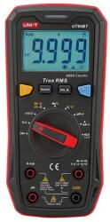 UNI-T Multimetru UNI-T UT60BT (UT60BT)
