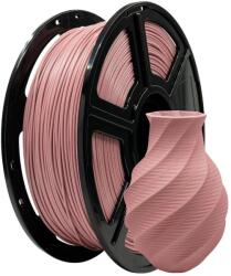 Flashforge PLA Matte 1, 75mm 1kg Dusty Pink (90007998002)