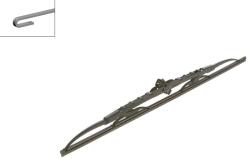 Bosch 3397004590