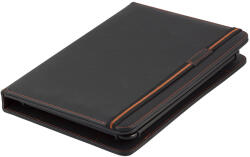 YENKEE YBK 1100 MTR univerzális tablet tok 10inch