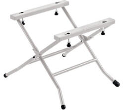 Metabo TSU asztalikörfűrész állvány TS 254 M-hez (629003000)