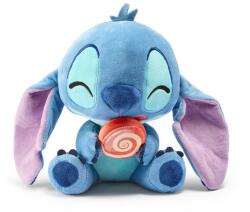 Disney Jucarie de plus Disney Stitch cu acadea, 25 cm