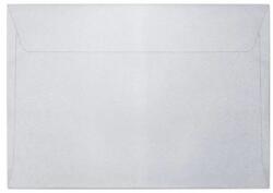 Galeria Papieru Millenium C5 gyémántfehér - 10 darabos csomag (280616)