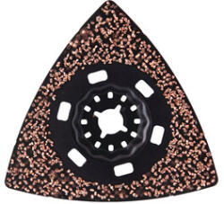 Makita 90 mm merülőfűrészlap oszcilláló multigéphez (B-69799)