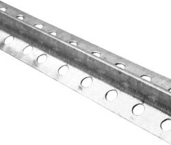  Pótlafa Alávető W-6mm 250cm