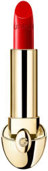 Guerlain Rouge G ruj de lux culoare 214 Le Rouge Kiss Satin 3, 5 g - vivantis