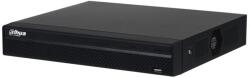 Dahua NVR Dahua 4 canale, suport camere 12MP, decodare 4K, AI SMD Plus, H. 265, 1 HDD 20TB, 160 Mbps, audio RCA, 2 porturi LAN, 12VDC, NVR4104HS-2N-4KS3 (NVR4104HS-2N-4KS3)