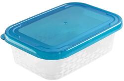  Branq Blue Box Ételtároló 1 l (5901098210003)