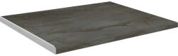 haaus Blat mobilier bucătărie Haaus PAL Enkara 80x60x2, 8 cm (916466)