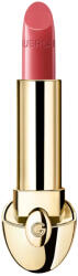 Guerlain Rouge G ruj de lux culoare 518 Le Rose Blush Satin 3, 5 g - vivantis