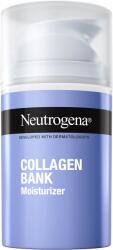 Neutrogena Collagen Bank hidratáló, 50 ml