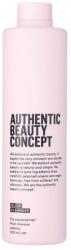 Authentic Beauty Concept Glow Cleanser 300 ml (42392460)