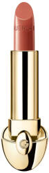 Guerlain Rouge G ruj de lux culoare 08 Le Nu Satin 3, 5 g