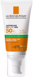 La Roche-Posay Matifiant gel-crema SPF 50+ Anthelious XL (Gel Cream) 50 ml