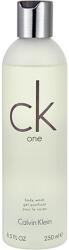 Calvin Klein CK One tusfürdő gél unisex 250 ml