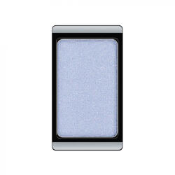 ARTDECO Eye Shadow Pearl gyöngyházas szemhéjfestékek 0, 8 g 75 Pearly Light Blue