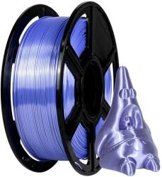 Flashforge PLA Silk 1, 75mm 1kg Violet (90007776003)
