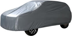 SIXTOL Car Cover Basic Autóvédő ponyva, SUV XL méret (SX1330)